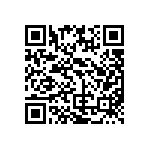 AFD56-22-41SN-6233 QRCode
