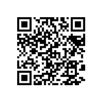 AFD56-22-41SW-1A-V001 QRCode