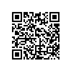 AFD56-22-41SW-1A-V003 QRCode