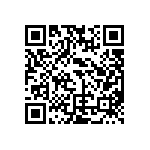 AFD56-22-41SW-6094-V003 QRCode