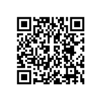 AFD56-22-41SW-6117-LC QRCode