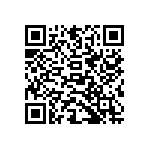 AFD56-22-41SW-6117-V001 QRCode