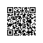 AFD56-22-41SW-6140 QRCode