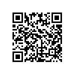 AFD56-22-41SW-LC QRCode