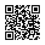 AFD56-22-41SW QRCode