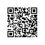 AFD56-22-41SX-6117-LC QRCode