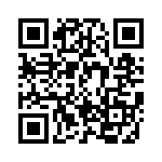 AFD56-22-41SX QRCode