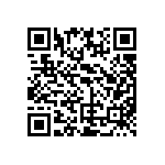 AFD56-22-41SY-6117 QRCode