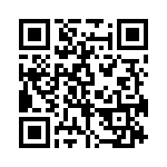 AFD56-22-41SY QRCode