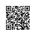 AFD56-22-41SY6117 QRCode