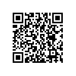 AFD56-22-55PN-1A-V0A1 QRCode