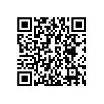 AFD56-22-55PN-6094-V0A1 QRCode