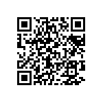 AFD56-22-55PN-6117-V0A1 QRCode