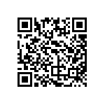 AFD56-22-55PN-6117 QRCode