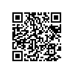 AFD56-22-55PN-6139 QRCode