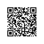 AFD56-22-55PW-6117-LC QRCode
