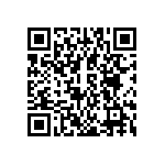 AFD56-22-55PW-6117 QRCode