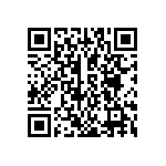 AFD56-22-55PW-6233 QRCode