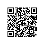 AFD56-22-55PW-LC QRCode