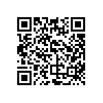 AFD56-22-55PX-1A-V003 QRCode