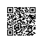 AFD56-22-55PX-6117 QRCode