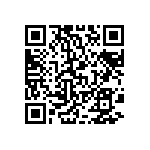 AFD56-22-55PX-6139 QRCode