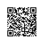 AFD56-22-55PX-6140 QRCode