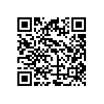 AFD56-22-55PX6116 QRCode