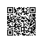 AFD56-22-55PY-6141 QRCode