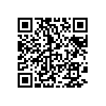 AFD56-22-55PY-6233 QRCode