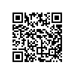 AFD56-22-55PZ-6139 QRCode