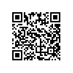 AFD56-22-55PZ-LC QRCode