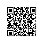 AFD56-22-55PZ6116 QRCode