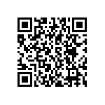 AFD56-22-55SN-1A-V0C1 QRCode