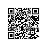 AFD56-22-55SN-6094-V001 QRCode