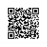 AFD56-22-55SN-6094-V003 QRCode