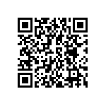 AFD56-22-55SN-6094-V0A1 QRCode