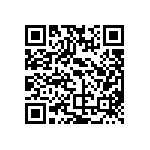 AFD56-22-55SN-6117-V001 QRCode