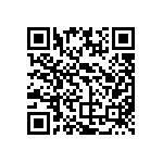 AFD56-22-55SN-6233 QRCode