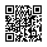 AFD56-22-55SN QRCode