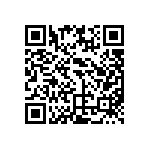 AFD56-22-55SW-6094 QRCode