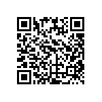 AFD56-22-55SW-LC QRCode