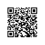 AFD56-22-55SX-1A-V001 QRCode