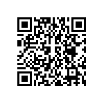 AFD56-22-55SX-6117-LC QRCode