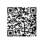 AFD56-22-55SX-6117-V001 QRCode