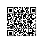 AFD56-22-55SX-LC QRCode