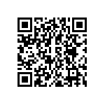 AFD56-22-55SY-6117-_ QRCode