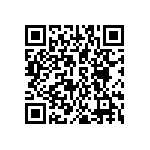 AFD56-22-55SY-6140 QRCode