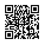 AFD56-22-55SZ QRCode