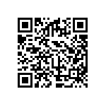 AFD56-24-108PN-6094 QRCode